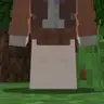 LegacySneak