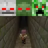 Escape from the abyss
