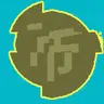 Shaderpack_KaiGuan