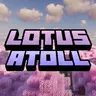 The Lotus Atoll