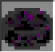 obsidian expantion!