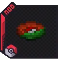 Cobblemon Music Mod NEO