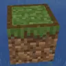 Spawn Overlay