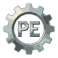 PlunderEngine