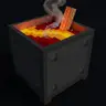 AlloyWork