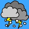 WeatherPhysics