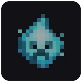 Lost Soul Ritual