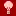 Better Redstone Tooltips
