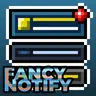 Fancy Notify | Better Toasts