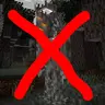No Creakings