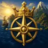 Colombus: For the Queen