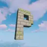 SkiesPlots