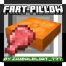 fart-pillow