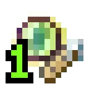 One Level Renaming