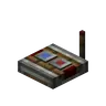 Named Redstone Links (Create Fly)