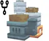 ExtractinatorForked