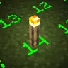 Light Level Simple