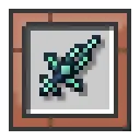 Aquaculture 2 Material Pack for Basic Weapons