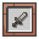 Tricky Trials + Material Pack for Basic Weapons