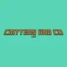 Critters & Co