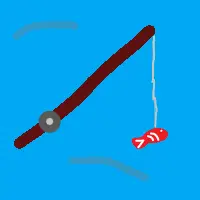 Auto AFK Fishing