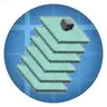 Create: Powerplantgrid