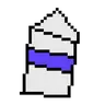 Clusterstuff