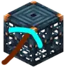 SilkTrials