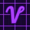 Everybody Voxy