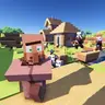 Subdviro's Trailerlike Vanilla Modpack