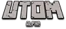 UToM Alpha