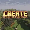 Create & Enhanced Vanilla