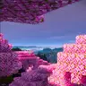 Peakest modpack