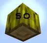 Simply Optimization