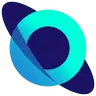 OnixPackUltra