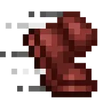TheFastMc