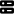 Mossey's Default Server Pack