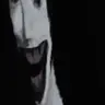 No.Moon.Jar