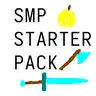 SMP Starter Pack