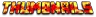 Thumbnails4u