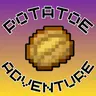 My potatoe adventure