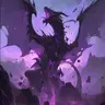 tensura no lag