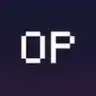 Obsurdly Optimized