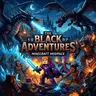 The Black Adventures