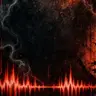 Creepy Horror Sounds