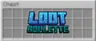 LootRoulette