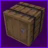 The Wormhole (Datapack)