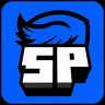 Spectrum Perfected