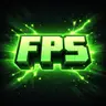 kaaXdev's ultimate fps pack