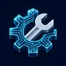 Optimized Utilities